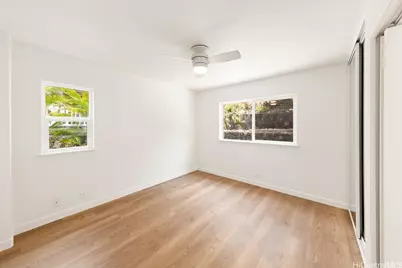 75-6097 Kipehi Place, Kailua Kona, HI 96740 - Photo 25