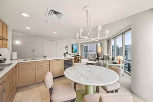 223 Saratoga Rd, Honolulu, HI 96815 - Photo 5