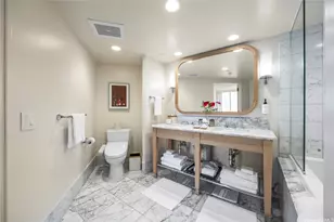 223 Saratoga Rd, Honolulu, HI 96815 - Photo 13