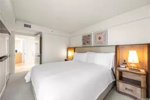 223 Saratoga Rd, Honolulu, HI 96815 - Photo 11