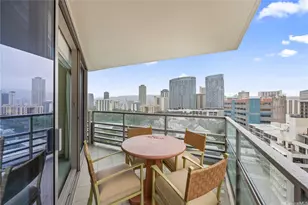 223 Saratoga Rd, Honolulu, HI 96815 - Photo 17