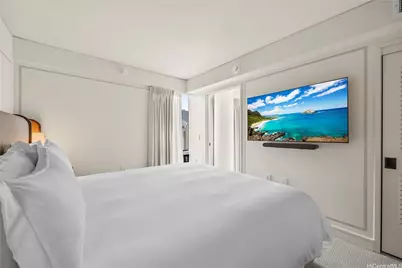 223 Saratoga Road #1402, Honolulu, HI 96815 - Photo 9