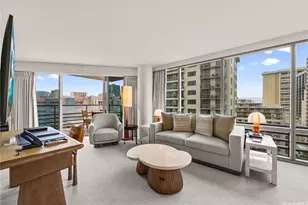 223 Saratoga Rd, Honolulu, HI 96815 - Photo 1