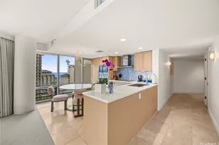 223 Saratoga Rd, Honolulu, HI 96815 - Photo 7