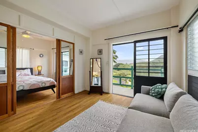 2957 Kalakaua Avenue #501, Honolulu, HI 96815 - Photo 3