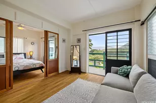 2957 Kalakaua Ave, Honolulu, HI 96815 - Photo 3