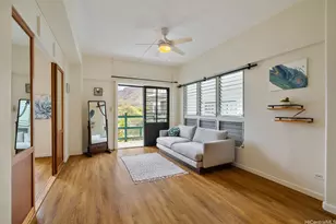 2957 Kalakaua Ave, Honolulu, HI 96815 - Photo 1
