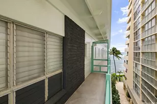 2957 Kalakaua Ave, Honolulu, HI 96815 - Photo 5