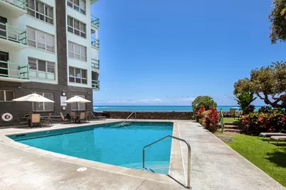 2957 Kalakaua Avenue #501, Honolulu, HI 96815 - Photo 15