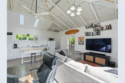 99-139 Napuanani Road #5, Aiea, HI 96701 - Photo 11