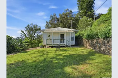 99-139 Napuanani Road #5, Aiea, HI 96701 - Photo 19