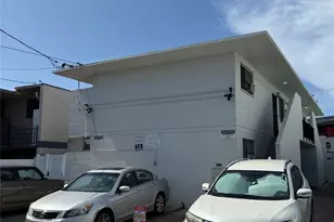 910 Kopke St, Honolulu, HI 96819 - Photo 7