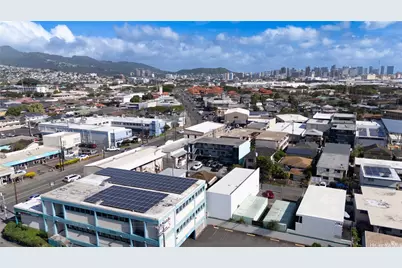 910 Kopke Street, Honolulu, HI 96819 - Photo 5