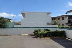 910 Kopke St, Honolulu, HI 96819 - Photo 9