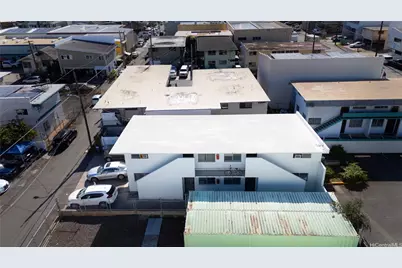 910 Kopke Street, Honolulu, HI 96819 - Photo 1