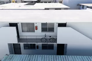 910 Kopke St, Honolulu, HI 96819 - Photo 3