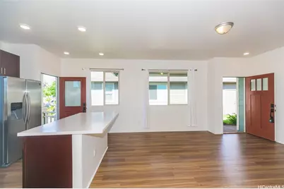 91-1016 Huaulaula Loop, Ewa Beach, HI 96706 - Photo 5