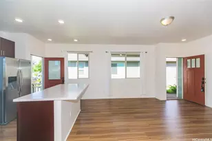 91-1016 Huaulaula Loop, Ewa Beach, HI 96706 - Photo 5