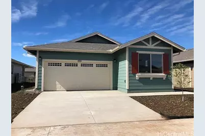 91-1016 Huaulaula Loop, Ewa Beach, HI 96706 - Photo 11