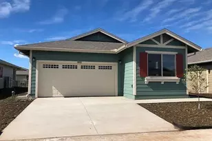 91-1016 Huaulaula Loop, Ewa Beach, HI 96706 - Photo 11