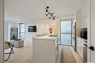 435 Walina St, Honolulu, HI 96815 - Photo 3