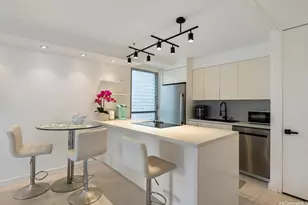 435 Walina St, Honolulu, HI 96815 - Photo 5