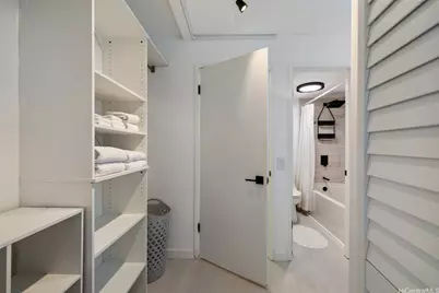 435 Walina Street #304, Honolulu, HI 96815 - Photo 11