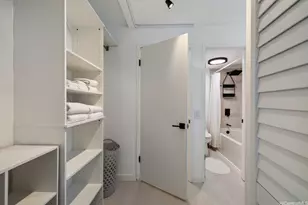 435 Walina St, Honolulu, HI 96815 - Photo 11