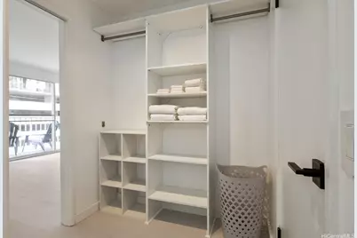 435 Walina Street #304, Honolulu, HI 96815 - Photo 13
