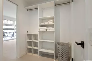 435 Walina St, Honolulu, HI 96815 - Photo 13