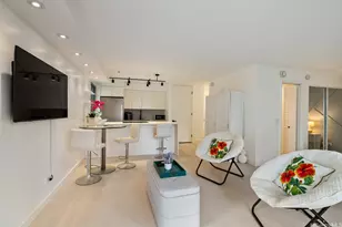 435 Walina St, Honolulu, HI 96815 - Photo 1