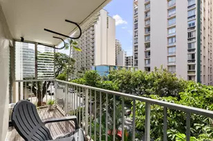 435 Walina St, Honolulu, HI 96815 - Photo 17