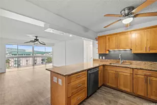 2575 Kuhio Ave, Honolulu, HI 96815 - Photo 11