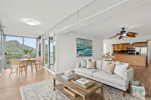 2575 Kuhio Ave, Honolulu, HI 96815 - Photo 5