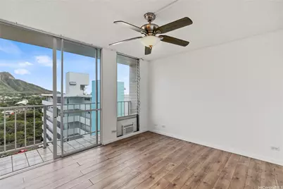 2575 Kuhio Avenue #1504, Honolulu, HI 96815 - Photo 21