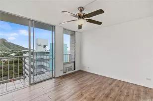 2575 Kuhio Ave, Honolulu, HI 96815 - Photo 21