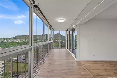 2575 Kuhio Avenue #1504, Honolulu, HI 96815 - Photo 13