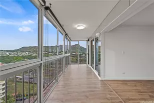 2575 Kuhio Ave, Honolulu, HI 96815 - Photo 13