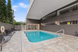 2575 Kuhio Ave, Honolulu, HI 96815 - Photo 25