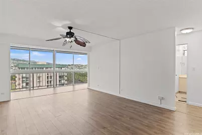 2575 Kuhio Avenue #1504, Honolulu, HI 96815 - Photo 7