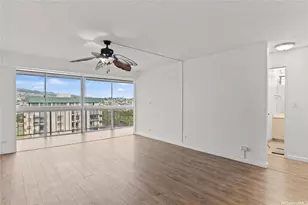 2575 Kuhio Ave, Honolulu, HI 96815 - Photo 7