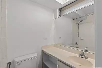 2575 Kuhio Avenue #1504, Honolulu, HI 96815 - Photo 23