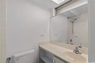 2575 Kuhio Ave, Honolulu, HI 96815 - Photo 23