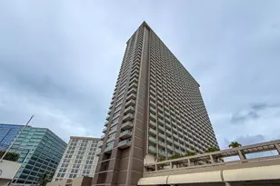 410 Atkinson Dr, Honolulu, HI 96814 - Photo 23