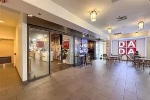 410 Atkinson Dr, Honolulu, HI 96814 - Photo 17