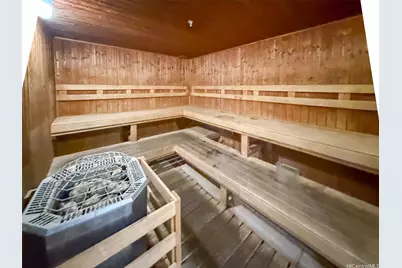 410 Atkinson Drive #1263, Honolulu, HI 96814 - Photo 15