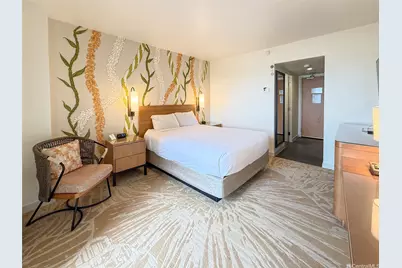 410 Atkinson Drive #1263, Honolulu, HI 96814 - Photo 3