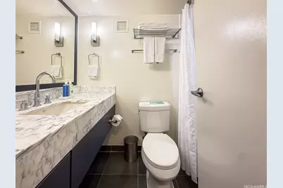 410 Atkinson Drive #1263, Honolulu, HI 96814 - Photo 7