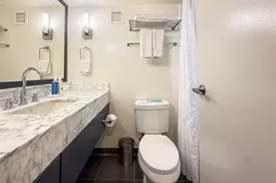 410 Atkinson Dr, Honolulu, HI 96814 - Photo 7