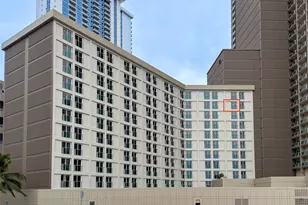 410 Atkinson Dr, Honolulu, HI 96814 - Photo 25